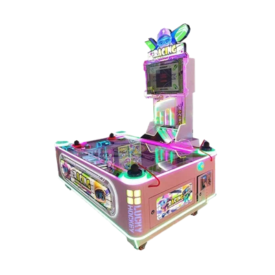 Jòc d'òc d'aire d'arcada